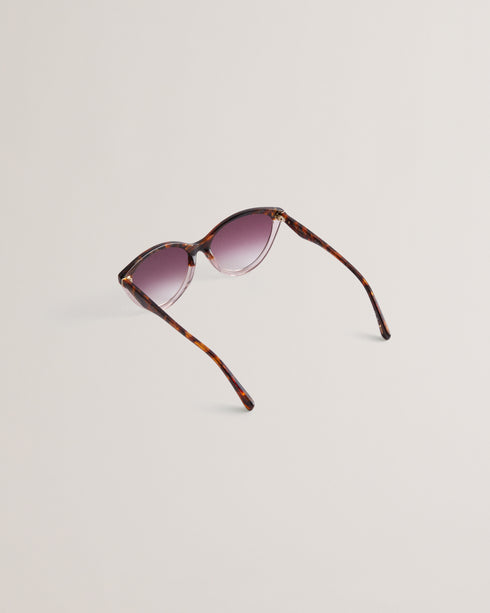 {{ product.type }} - Ted Baker London - Kosovo - MAYSIII